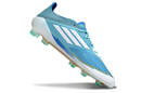 'CHUTEIRA ADIDAS F50 CAMPO