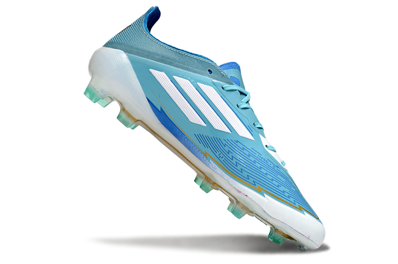 'CHUTEIRA ADIDAS F50 CAMPO
