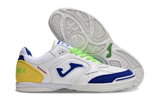 TENIS JOMA TOP FLEX FUTSAL