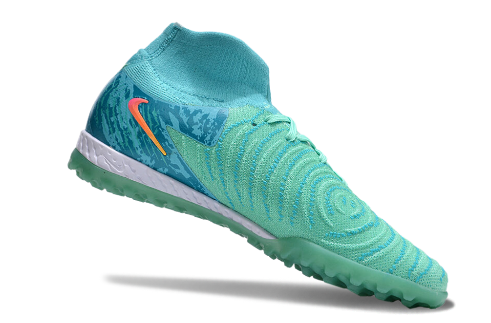 'CHUTEIRA NIKE PHANTOM LUNA ELITE SOCIETY