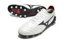 CHUTEIRA MIZUNO MORELIA NEO 4 CAMPO
