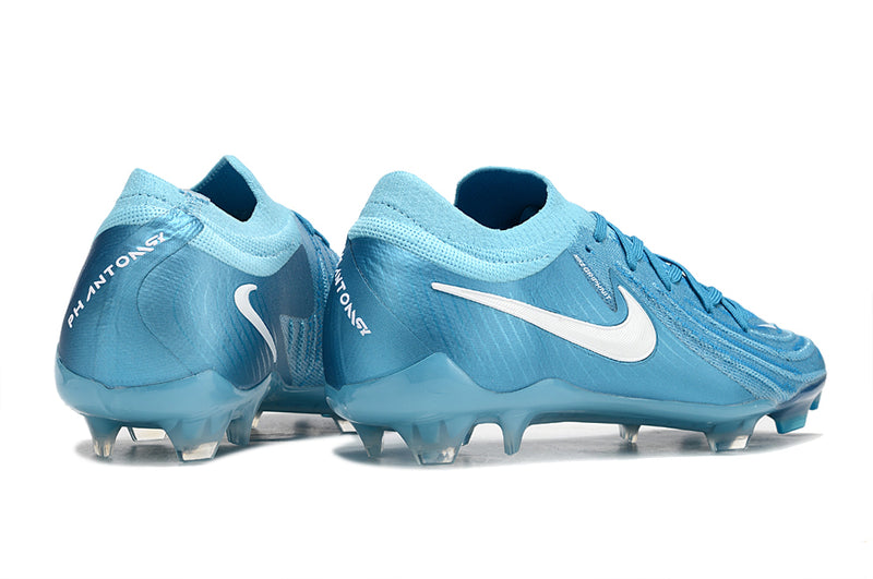 'CHUTEIRA NIKE PHANTOM GX2 CAMPO (PRONTA ENTREGA)