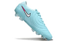 'CHUTEIRA NIKE TIEMPO LEGEND 10 ELITE CAMPO