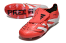 'CHUTEIRA ADIDAS PREDATOR 30 CAMPO