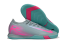 CHUTEIRA NIKE MERCURIAL VAPOR 16 ELITE FUTSAL