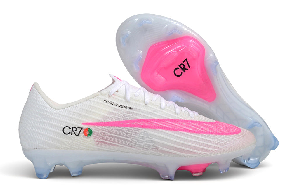 CHUTEIRA NIKE MERCURIAL SUPERFLY 11 ELITE CAMPO