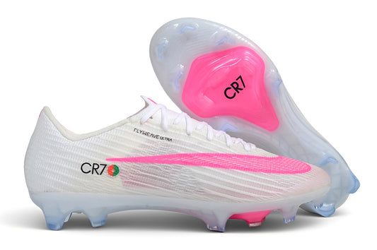 CHUTEIRA NIKE MERCURIAL SUPERFLY 11 ELITE CAMPO