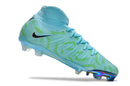 CHUTEIRA NIKE PHANTOM LUNA ELITE CAMPO