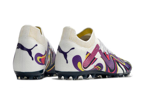 'CHUTEIRA PUMA FUTURE ULTIMATE SOCIETY (pronta entrega)