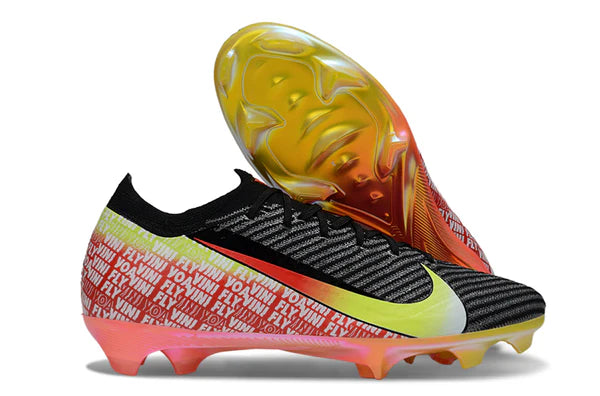 'CHUTEIRA NIKE MERCURIAL VAPOR 16 CAMPO (pronta entrega)