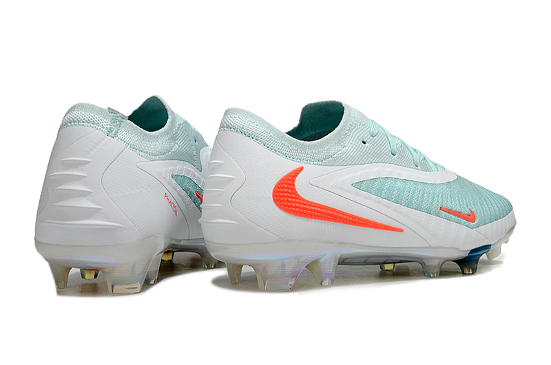 CHUTEIRA NIKE PHANTOM GX6 ELITE CAMPO