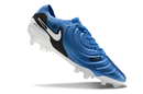 'CHUTEIRA NIKE TIEMPO LEGEND 10 ELITE CAMPO
