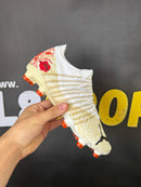 'CHUTEIRA PUMA FUTURE CAMPO (PRONTA ENTREGA)