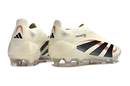 CHUTEIRA ADIDAS PREDATOR 30 CAMPO (sem cadarço)