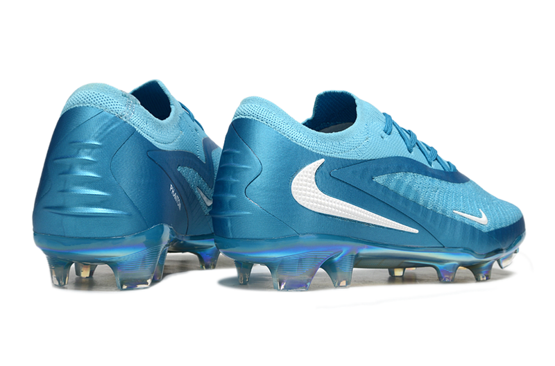 'CHUTEIRA NIKE PHANTOM GX6 ELITE CAMPO