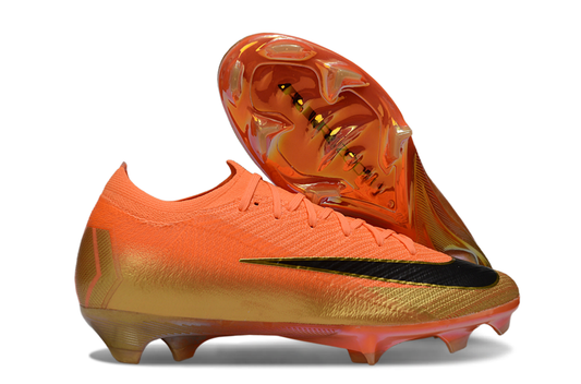 CHUTEIRA NIKE MERCURIAL VAPOR 16 ELITE CAMPO