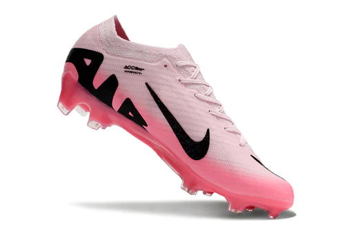 'CHUTEIRA MERCURIAL VAPOR 15 CAMPO (PRONTA ENTREGA)
