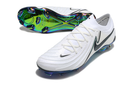 CHUTEIRA NIKE PHANTOM GX2 ELITE CAMPO