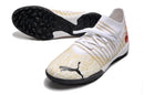 CHUTEIRA PUMA FUTURE Z 1.3 SOCIETY