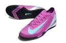 CHUTEIRA NIKE MERCURIAL VAPOR 16 ELITE SOCIETY