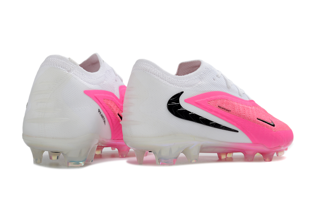 'CHUTEIRA NIKE PHANTOM GX6 CAMPO (pronta entrega)