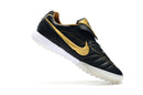 CHUTEIRA NIKE TIEMPO LEGEND 7 R10 ELITE SOCIETY
