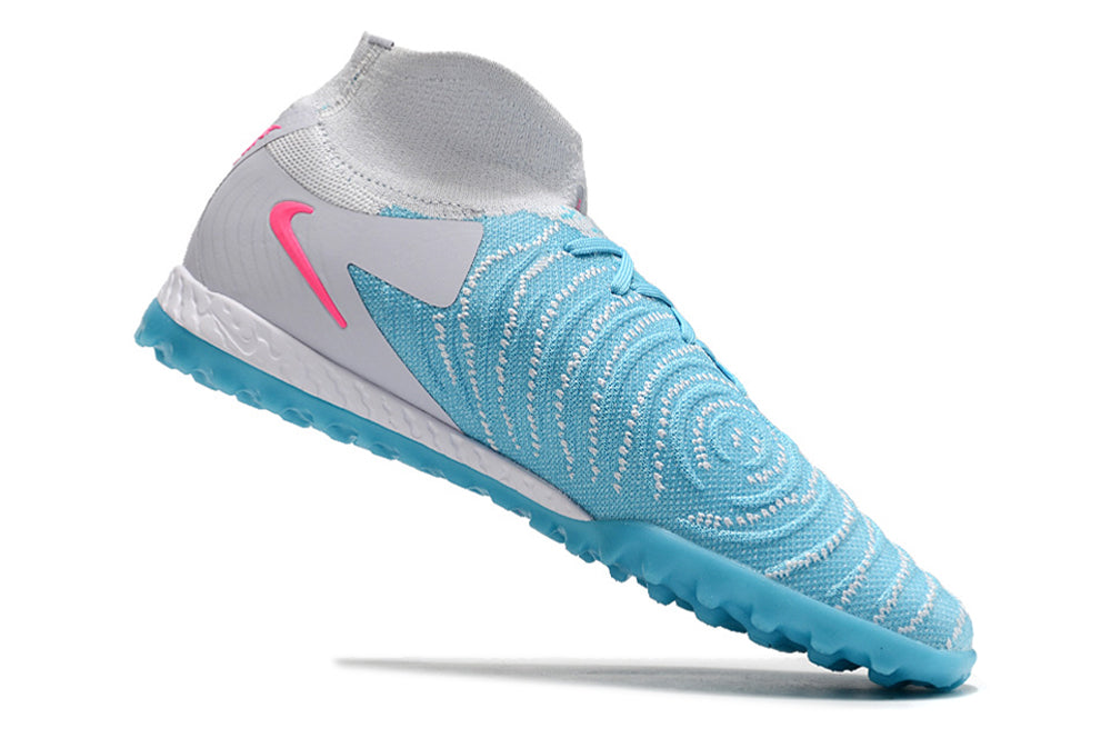 'CHUTEIRA NIKE PHANTOM LUNA ELITE SOCIETY