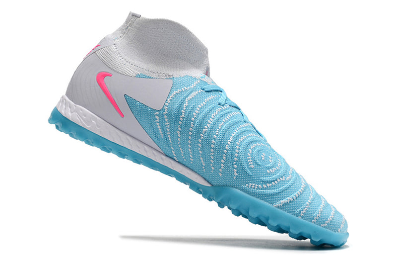 'CHUTEIRA NIKE PHANTOM LUNA ELITE SOCIETY