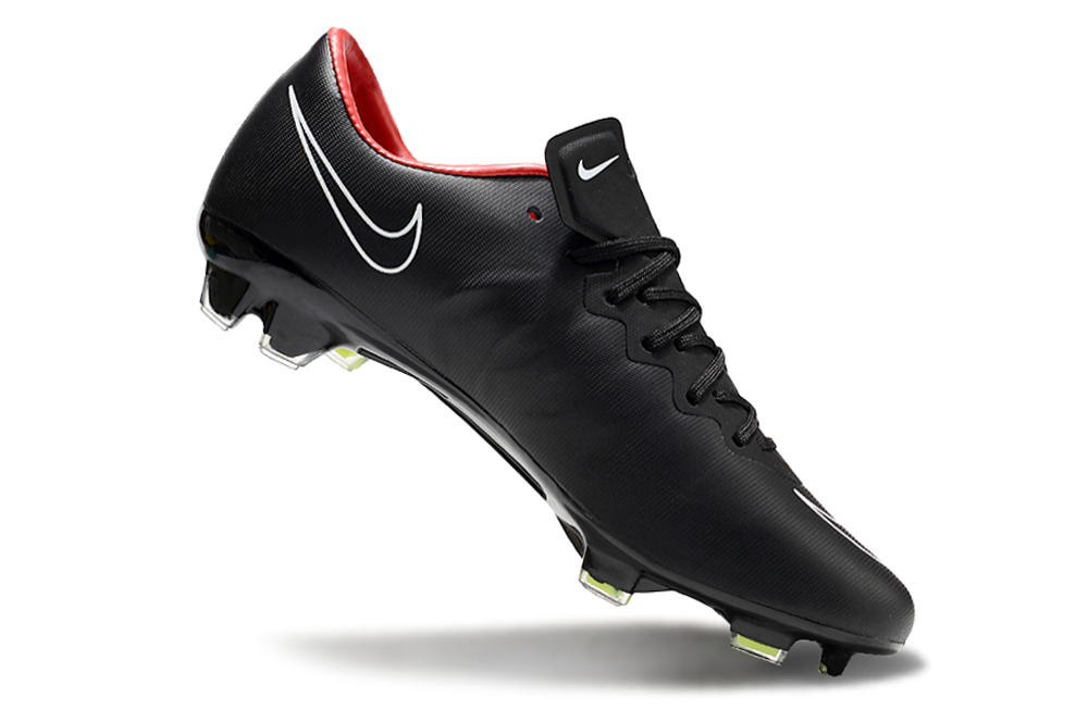 CHUTEIRA NIKE MERCURIAL VAPOR 10 ELITE CAMPO – L8SPORTS