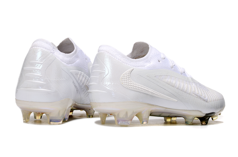 CHUTEIRA NIKE PHANTOM GX6 ELITE CAMPO