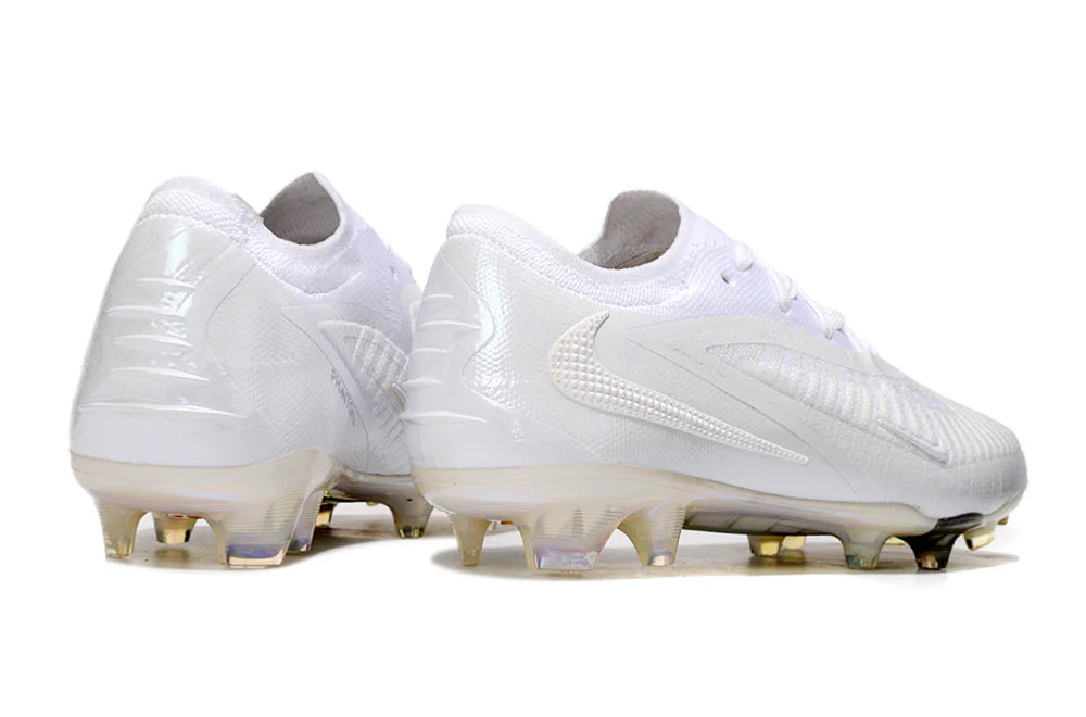 'CHUTEIRA NIKE PHANTOM GX6 CAMPO (PRONTA ENTREGA)