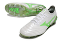 CHUTEIRA MIZUNO MORELIA NEO 4 CAMPO