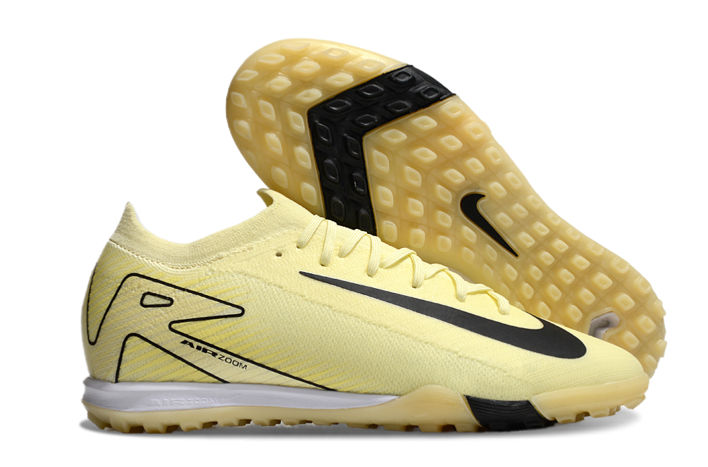 CHUTEIRA NIKE MERCURIAL VAPOR 16 ELITE SOCIETY