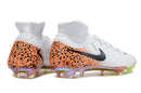 'CHUTEIRA NIKE PHANTOM LUNA ELITE CAMPO