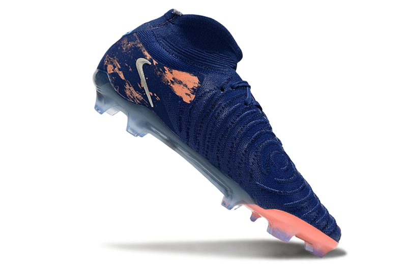 !CHUTEIRA NIKE PHANTOM LUNA ELITE CAMPO