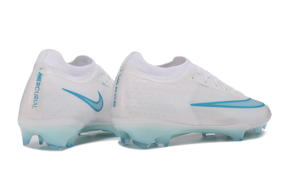 CHUTEIRA NIKE MERCURIAL VAPOR 17 ELITE CAMPO