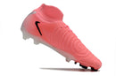 'CHUTEIRA NIKE PHANTOM LUNA ELITE CAMPO