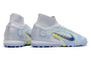 CHUTEIRA NIKE MERCURIAL SUPERFLY 8 ELITE SOCIETY
