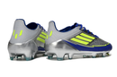 'CHUTEIRA ADIDAS F50 CAMPO