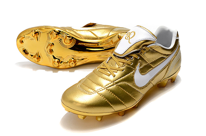 CHUTEIRA NIKE TIEMPO LEGEND 7 R10 ELITE CAMPO – L8SPORTS