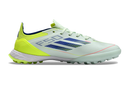 CHUTEIRA ADIDAS F50 SOCIETY