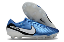 'CHUTEIRA NIKE TIEMPO LEGEND 10 ELITE CAMPO