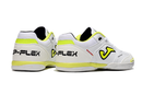TENIS JOMA TOP FLEX FUTSAL
