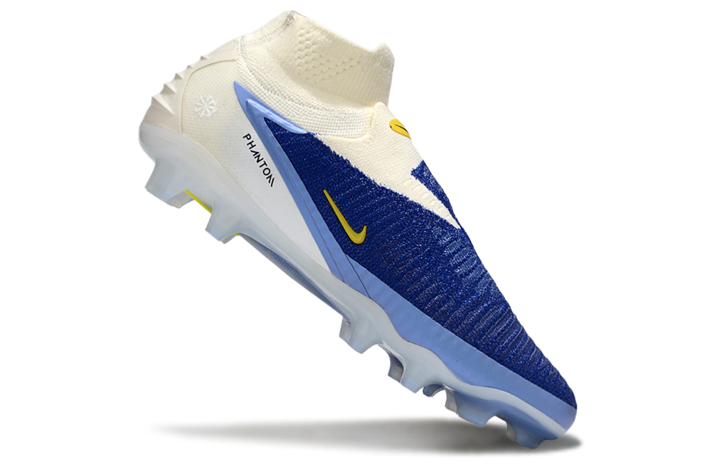 CHUTEIRA NIKE PHANTOM GX6 ELITE CAMPO