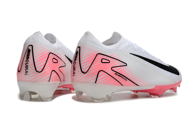 CHUTEIRA NIKE MERCURIAL VAPOR 16 ELITE CAMPO