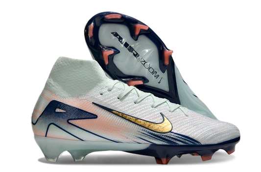 CHUTEIRA NIKE MERCURIAL SUPERFLY 10 CAMPO (pronta entrega)