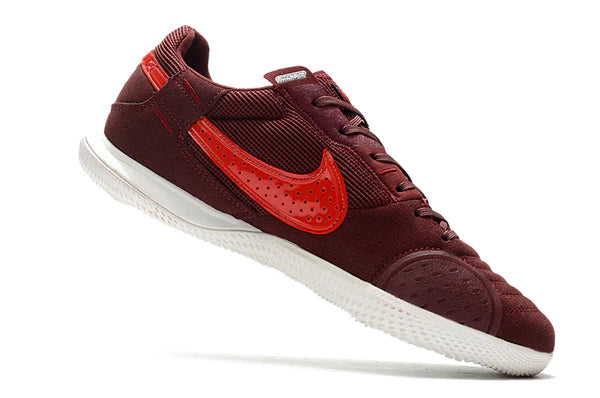 CHUTEIRA NIKE STREET GATO FUTSAL (PRONTA ENTREGA)