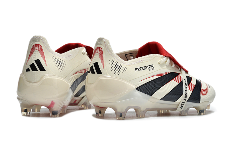 'CHUTEIRA ADIDAS PREDATOR 30 CAMPO