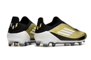 CHUTEIRA ADIDAS F50 CAMPO