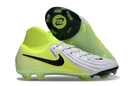 !CHUTEIRA NIKE PHANTOM LUNA ELITE CAMPO